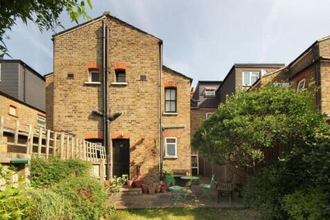 Cumberland Road (34).jpg