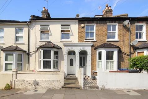 Gv- 5 Cowper rd (1).jpg