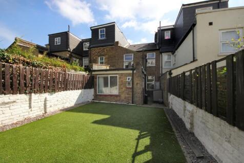 Gv- 5 Cowper rd (20).jpg