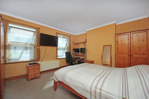 Gv- 5 Cowper rd (10).jpg