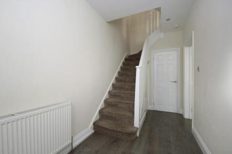 Gv- 80 Park View (3).jpg