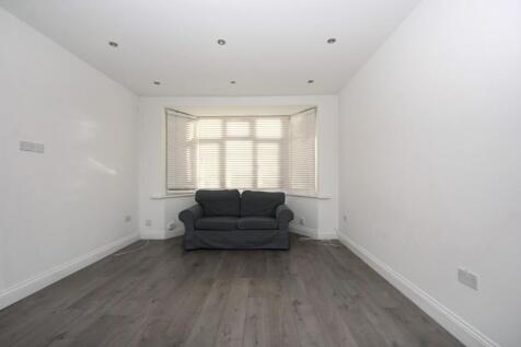 Gv- 80 Park View (4).jpg