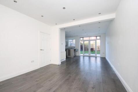 Gv- 80 Park View (7).jpg