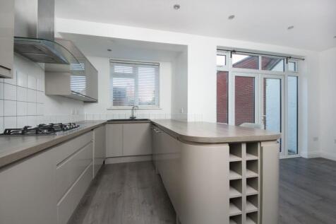 Gv- 80 Park View (8).jpg