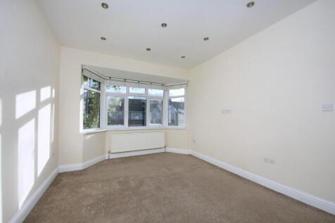 Gv- 80 Park View (11).jpg