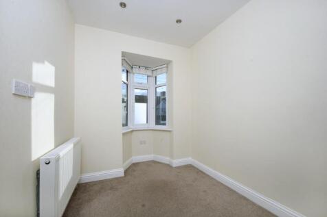 Gv- 80 Park View (12).jpg