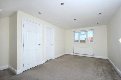 Gv- 80 Park View (18).jpg