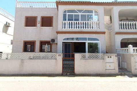 Daya Vieja Spain Map Properties For Sale In Daya Vieja, Spain | Rightmove