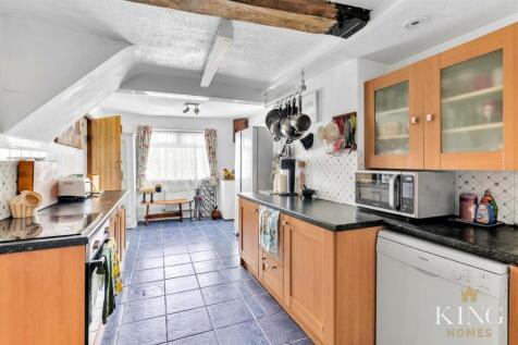 King Homes-089.jpg