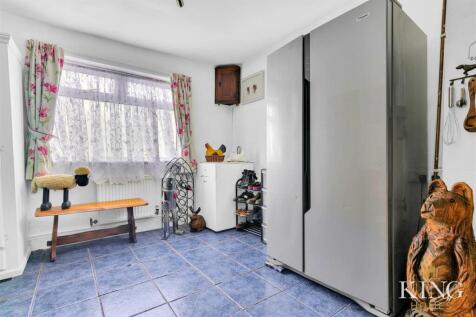 King Homes-091.jpg