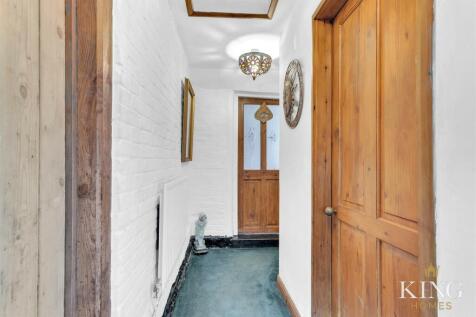 King Homes-098.jpg
