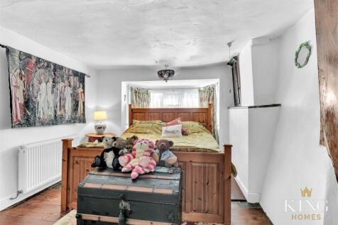 King Homes-095.jpg