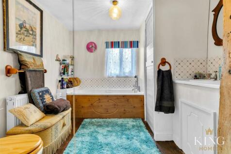 King Homes-097.jpg