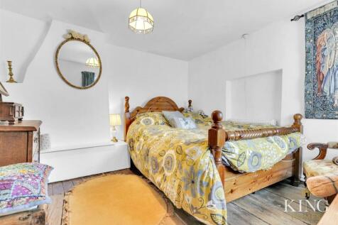 King Homes-094.jpg