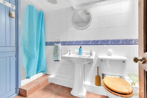 King Homes-086.jpg