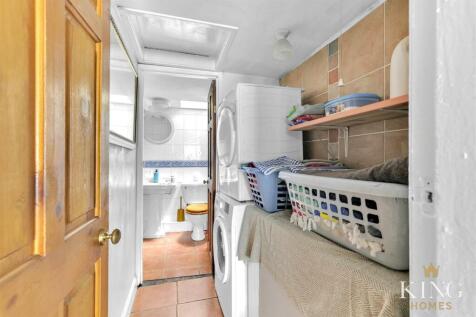 King Homes-087.jpg