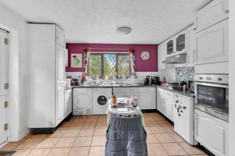 King Homes-111.jpg
