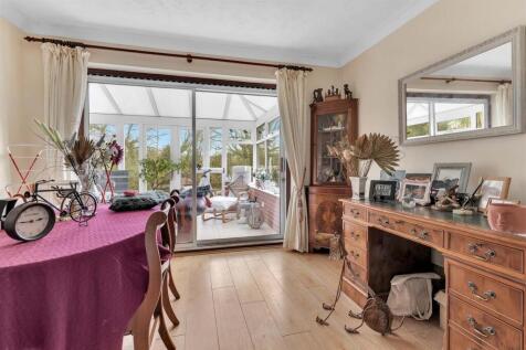 King Homes-101.jpg