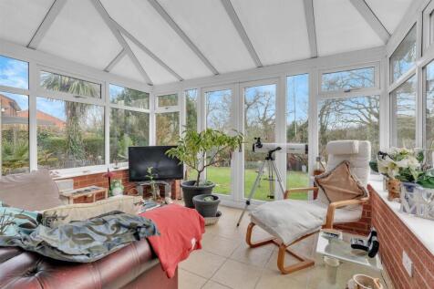 King Homes-102.jpg