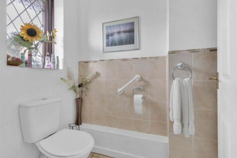 King Homes-100.jpg