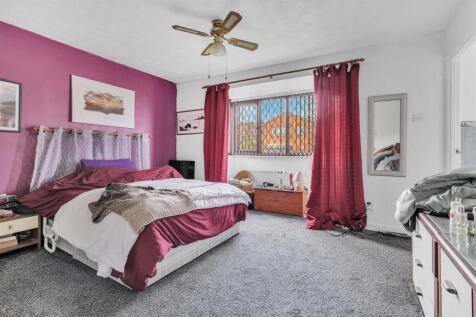 King Homes-096.jpg