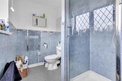 King Homes-097.jpg