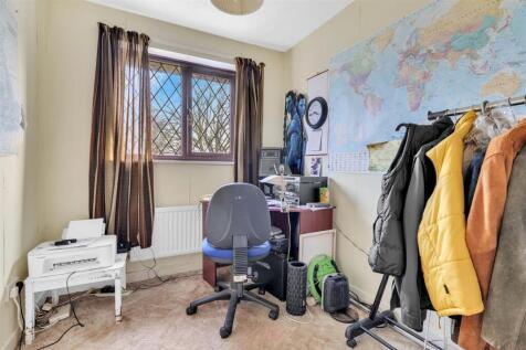 King Homes-098.jpg