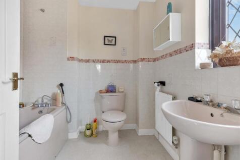 King Homes-099.jpg
