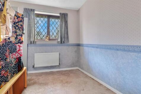 King Homes-112.jpg