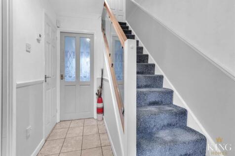 King Homes-191.jpg