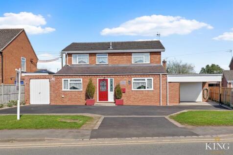 King Homes-70.jpg