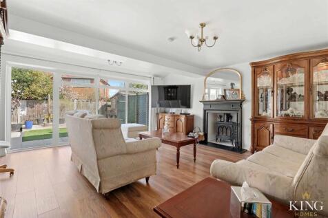 King Homes-67.jpg