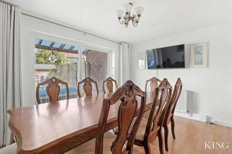 King Homes-65.jpg