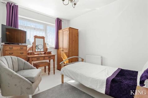 King Homes-56.jpg