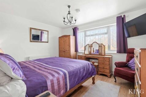 King Homes-57.jpg
