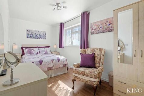 King Homes-59.jpg