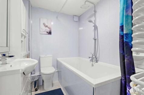King Homes-63.jpg