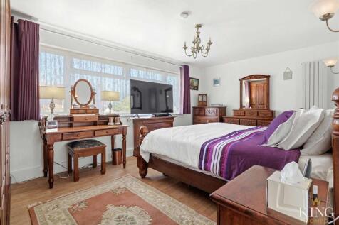 King Homes-72.jpg