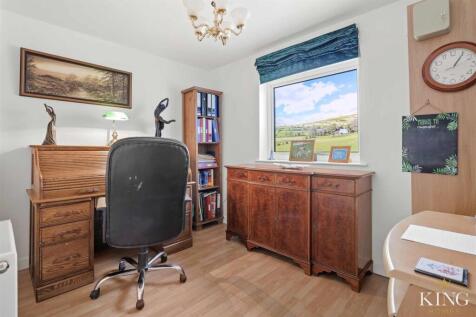 King Homes-64.jpg