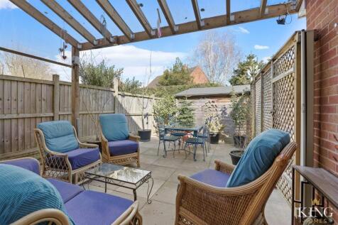 King Homes-66.jpg