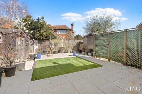 King Homes-69.jpg