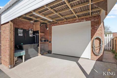 King Homes-71.jpg