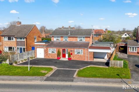 King Homes-73.jpg