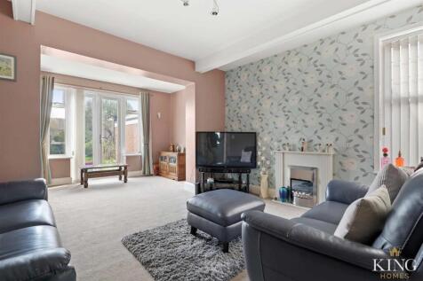 King Homes-185.jpg