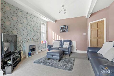 King Homes-186.jpg