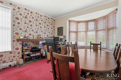 King Homes-184.jpg