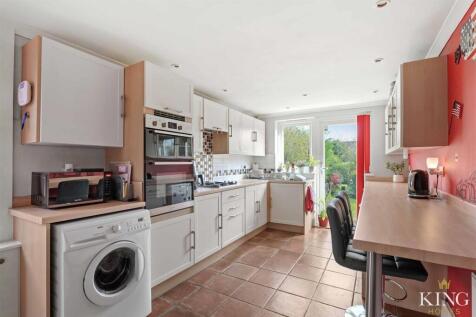 King Homes-188.jpg