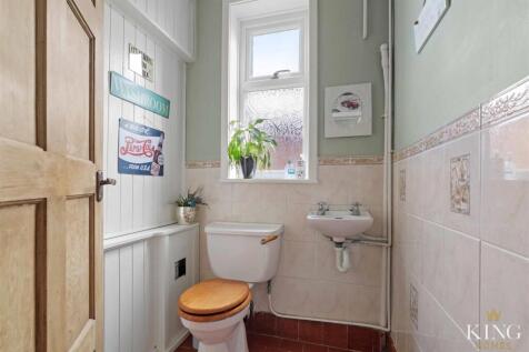 King Homes-182.jpg
