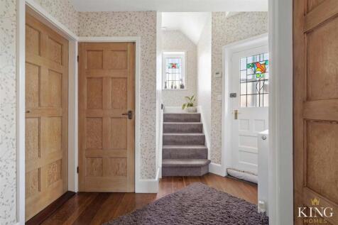 King Homes-183.jpg