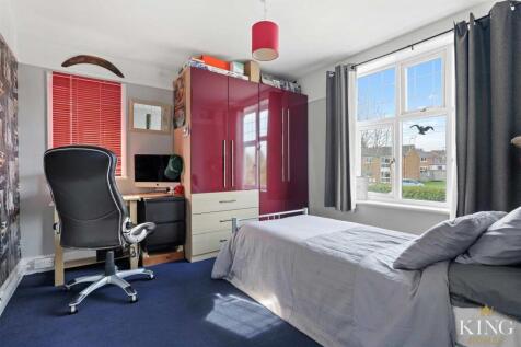 King Homes-180.jpg